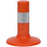 ミニポストコーンPMT NOK