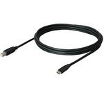 USBケーブル 1m ダイヤトレンド