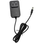 ジャンプスターターFCJ-35000専用 充電ACアダプター EIGERTOOL(アイガーツール)