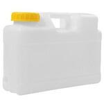 ミズタンク12L カーク産業