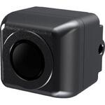 SAFETY VISION 小型HDカラーカメラ 市光工業