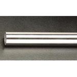 ステンレス管 (磨き) エスコ