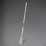 スクレーパー (長柄) エスコ