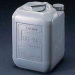 スラッジ・スケール除去剤 エスコ