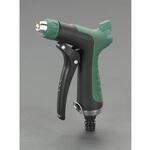 スプレーノズル エスコ