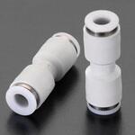 ストレートユニオン エスコ