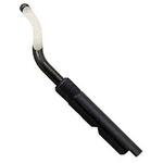 スクレーパー替刃 (スチール・アルミ用) エスコ