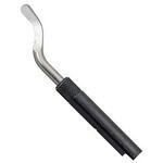 スクレーパー替刃 (真鍮・鋳鉄用) エスコ