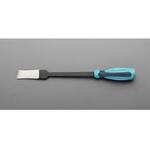 スクレーパー エスコ