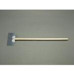 スクレーパー (長柄) エスコ