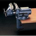 ジュニアーバイス (クランプベース) エスコ