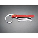 ストラップレンチ エスコ