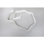 ストラップ (EA546YS用) エスコ