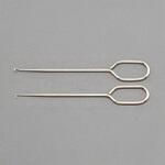 スプリングツールセット エスコ