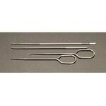 スプリングツールセット エスコ