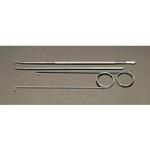 スプリングツールセット エスコ