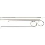 スプリングツールセット エスコ