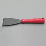 スクレーパー (直/伸縮ハンドル適合型) エスコ