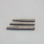 スクリューエキストラクター エスコ