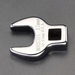 スパナ(CROW FOOT) エスコ