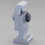 ステップブロック エスコ