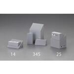 ステップブロックセット エスコ