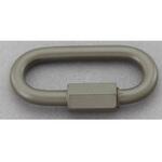 スクリュージョイント エスコ