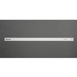 ストレートエッジ (アルミ) エスコ