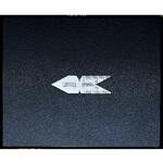 センターゲージ (アメリカンナショナル) エスコ