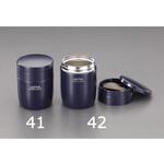 スープボトル エスコ