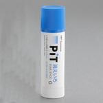 スティックのり エスコ