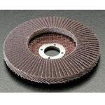 ジルコフラップディスク エスコ