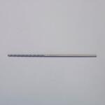 ストレートロングドリル エスコ