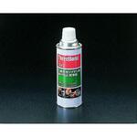 スプレー潤滑剤 エスコ