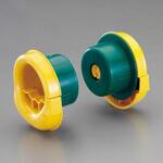 ストレッチラップホルダー エスコ