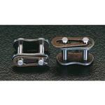 ジョイントリンク エスコ