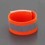 セーフティリストバンド エスコ