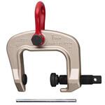 スクリュークランプ (万能型) エスコ