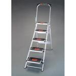 セーフティーステップ エスコ