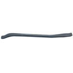 タイヤレバー (スモールタイヤ用) エスコ