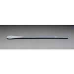 タイヤレバー (ストレート型) エスコ