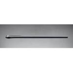 タイヤレバー (ドロップセンター型) エスコ