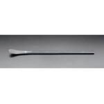 タイヤレバー (カーブ型) エスコ