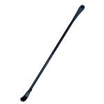 タイヤレバー (チューブレストラックタイヤ用) エスコ