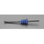 タイヤバルブツール エスコ