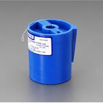 セーフティーワイヤー (ステンレス製) エスコ