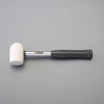 タイル用ハンマー エスコ