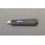 セーフティーカッター (セラミック製/自動収納型) エスコ