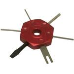 ターミナルツール エスコ