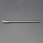 ソケットアダプター エスコ